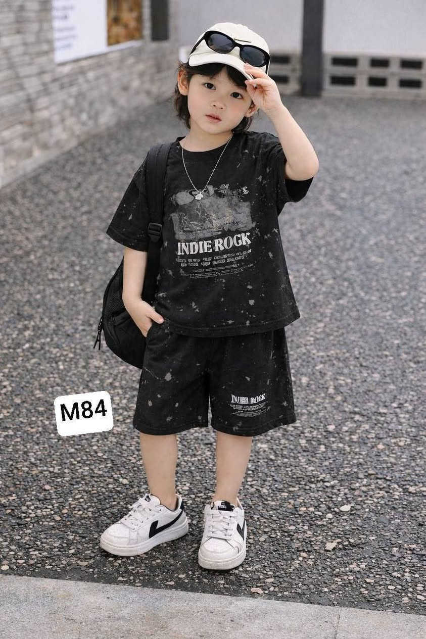 اقل طلب نص درزن انظموا لقناه التليكرام 👇👇 
https://t.me/+xlMjaZiSHws4MGUy


**إذا كنت صاحب هذا الإعلان وتريد حذفه لأي سبب، رجاءا أرسل رسالة إلى الدعم الفني**