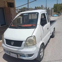 فانڤي • ٢٠١١ • اوراق كامل