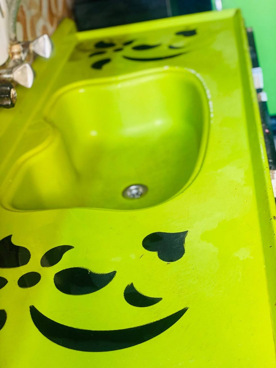 كاونتر نضيف للبيع
***********
