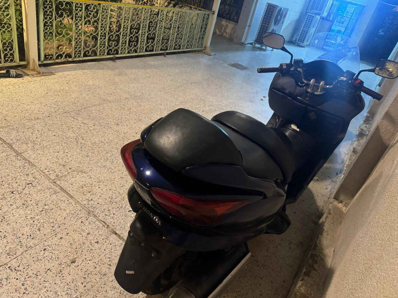 دراجه البيع صفر ثمانيه رقمي ***********
