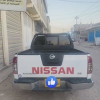نيفارة • كير عادي • مكينة مفتوحة