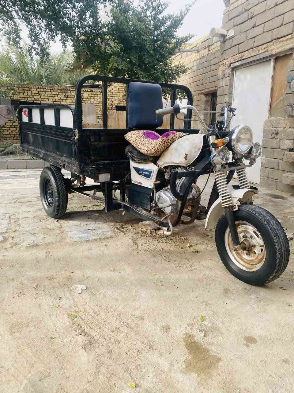 السلام عليكم ستوتة مديل 2016 اوراق الستوتة خير من لله ب1550وبيهة مجال المكان السكان الصناعي


**إذا كنت صاحب هذا الإعلان وتريد حذفه لأي سبب، رجاءا أرسل رسالة إلى الدعم الفني**