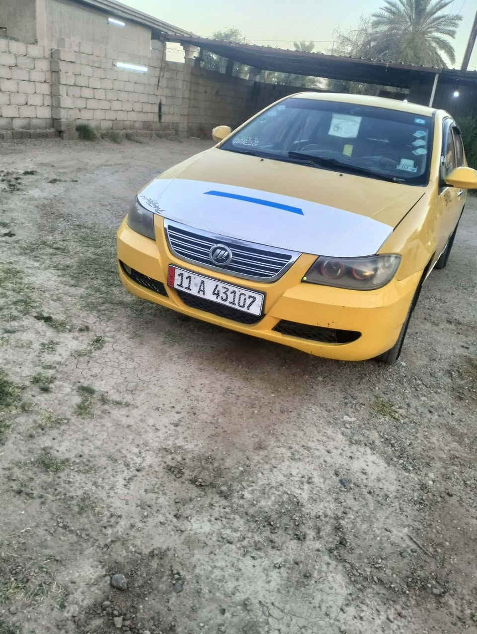 سلام عليكم ليفان للبيع سعر ٣٣ مكان بغداد ابو غريب


**إذا كنت صاحب هذا الإعلان وتريد حذفه لأي سبب، رجاءا أرسل رسالة إلى الدعم الفني**
