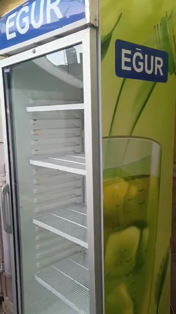 القط شاشه وتعال


**إذا كنت صاحب هذا الإعلان وتريد حذفه لأي سبب، رجاءا أرسل رسالة إلى الدعم الفني**