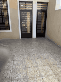 مشتمل ارضي • ١٠٠م • الشعب حي المهندسين