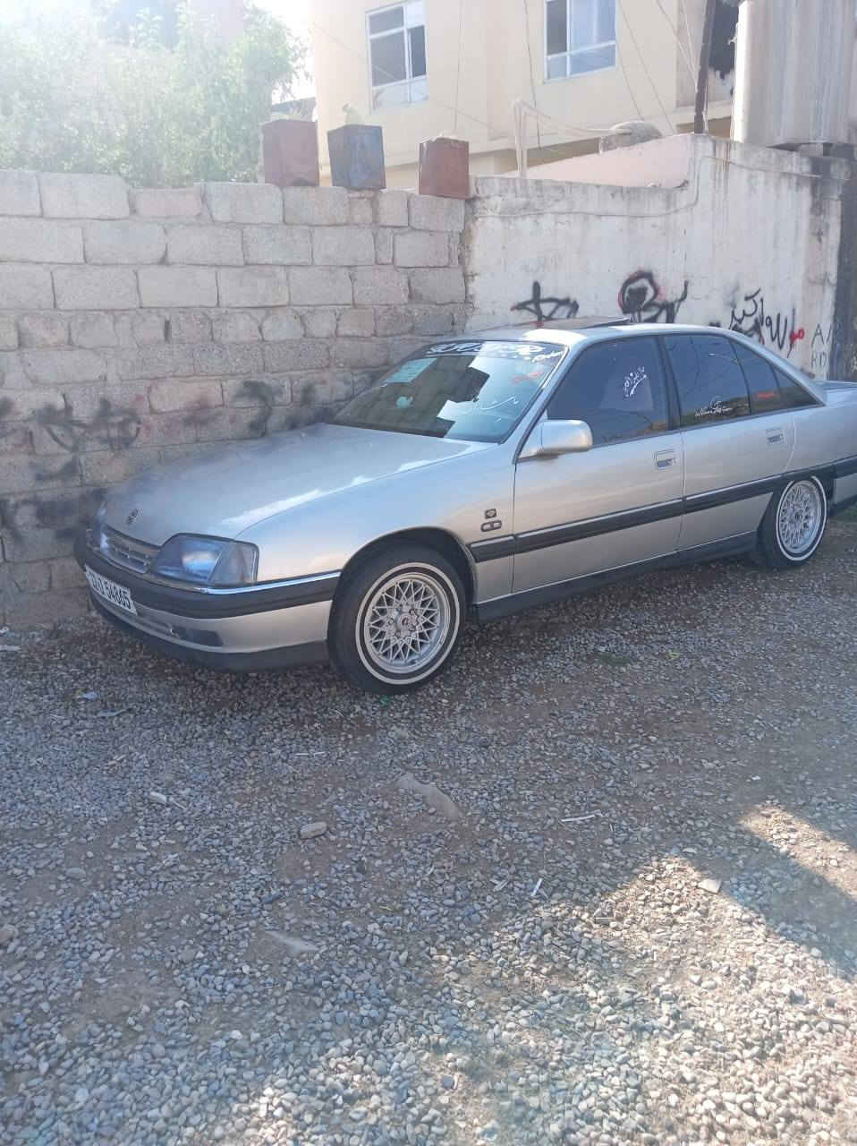 سلام عليكم ورحمه الله وبركاته وبل وميكا للبيع موديل 93 حجم 20بلادي تبريد مسبوقه جمالي فقد سياره جاهسه مال جناي بلادي سعر 46بيها مجال قليل رقم***********
