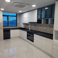 من رخصت صاحب البيج نجاره عامة للديكورات والمطابخ التركي والايطالي ومتف...