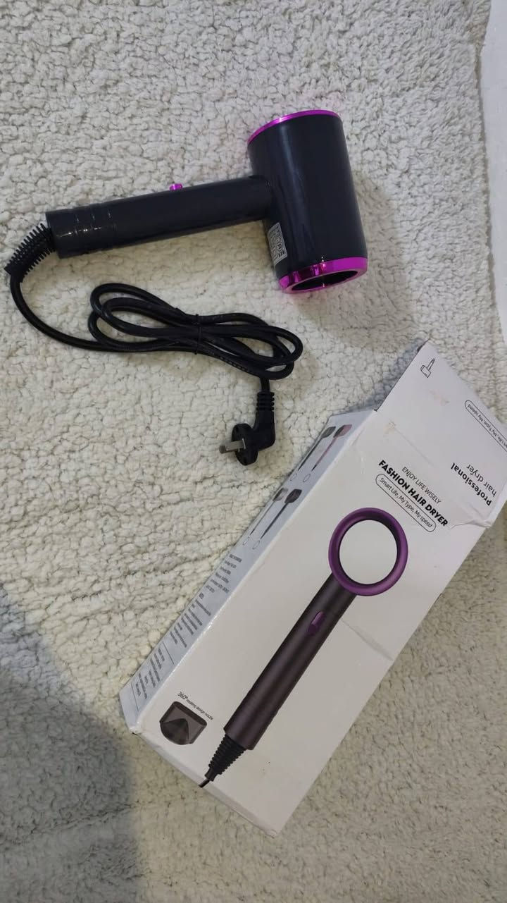 قيم واخذ


**إذا كنت صاحب هذا الإعلان وتريد حذفه لأي سبب، رجاءا أرسل رسالة إلى الدعم الفني**