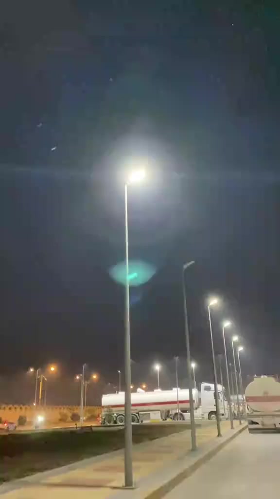 للبيع بوليسي كفاله عامه جديده الدراجه كلها ختم واحد ***********
