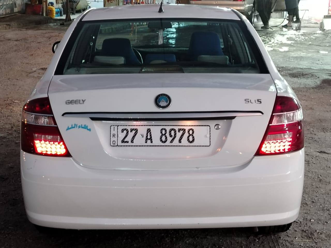 سلام عليكم جلي موبل موديل 12 كير عادي نضيفه كفاله عامه سعر (65). ***********
