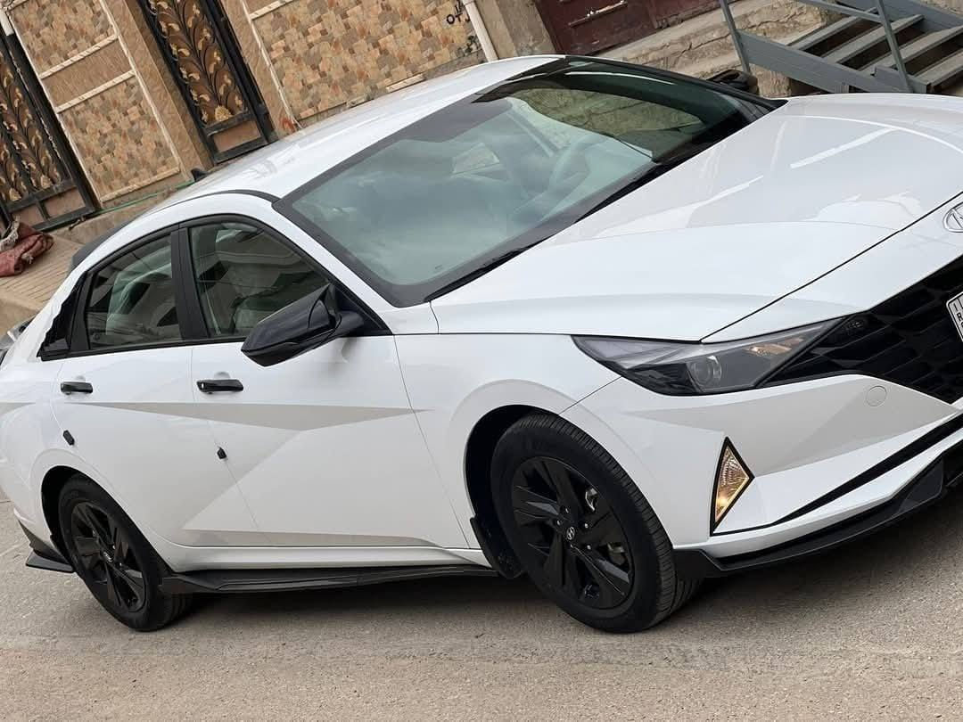 السلام عليكم الانتره موديل 23 للبيع مكينه 1600 كفاله عامه سنويه للـ 28 السعر163 العنوان بصره جمهوريه والاستفسار على رقم الهاتف ***********
