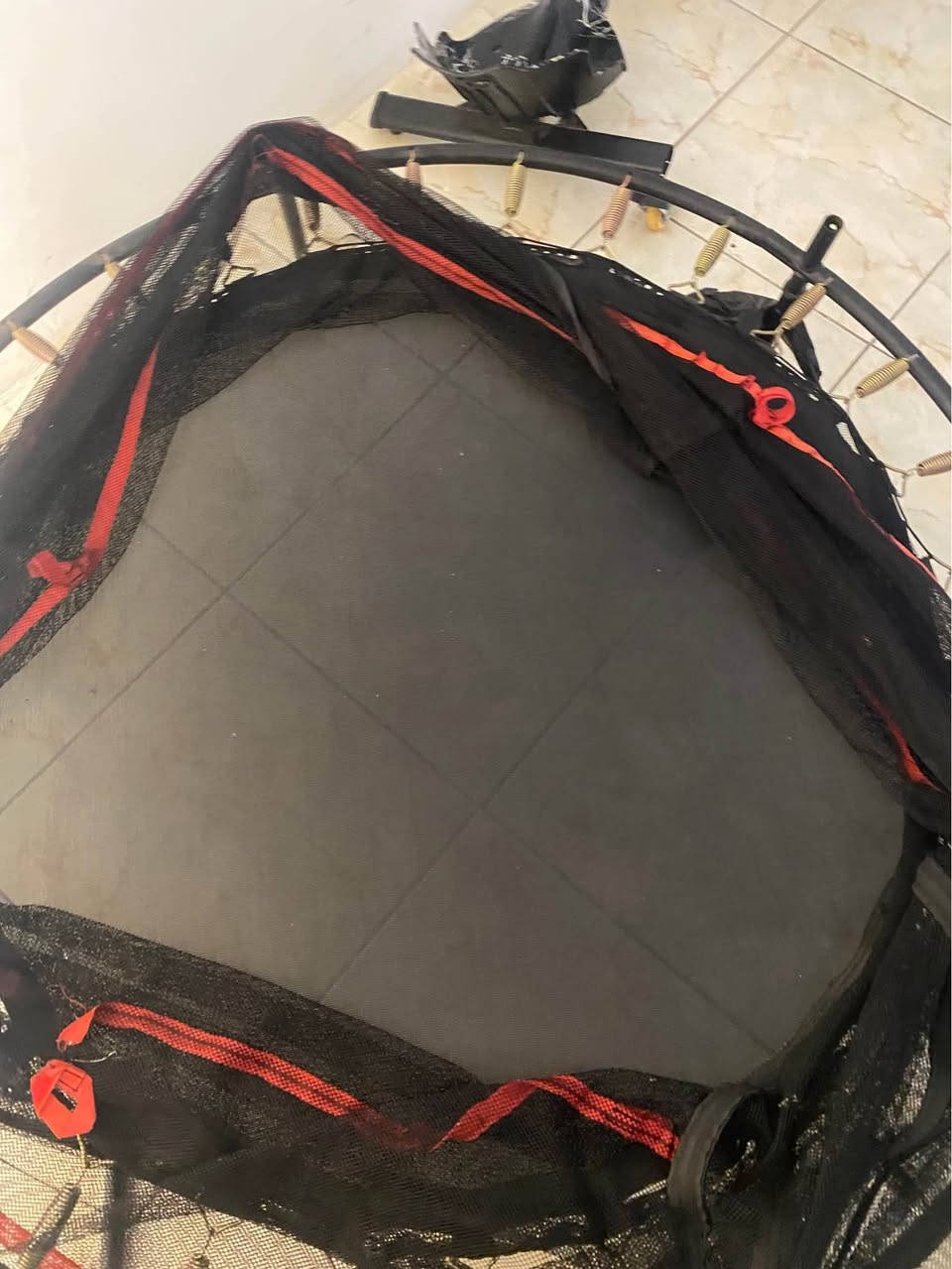 حي سومر البنوك ‭0771 613 7975‬ بغداد, العراق
