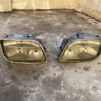 زوجين لايتات مال دمعه اصليات مواسسه لل بيع 07503380985 /07883757840