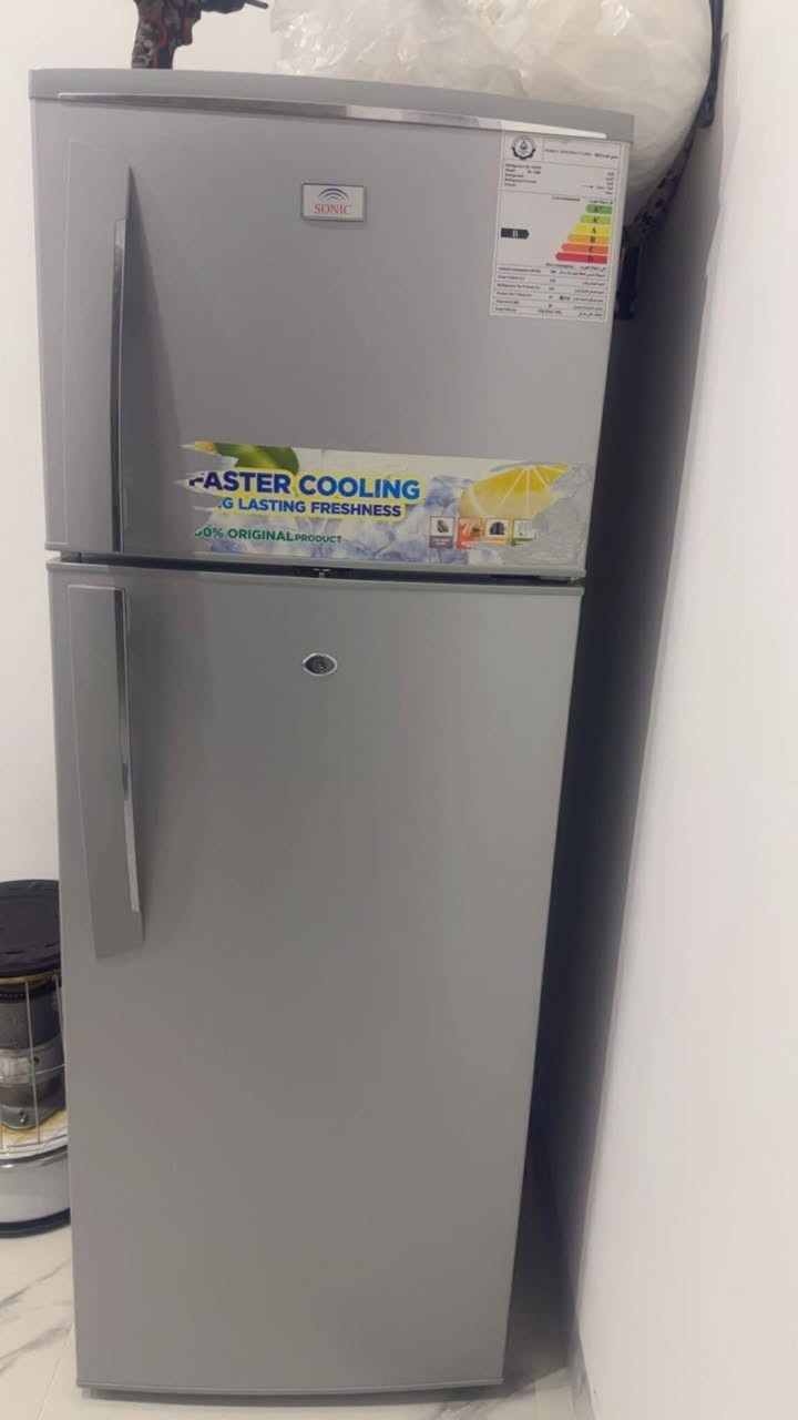 ئه م شتانه م هه يه بوفروشتن هه مووى تازه لوكه بونرخ مسج بكه له هه ولير
كلهم جدد طك مابيهم اي عيب للسعر دز مسج المكان اربيل


**إذا كنت صاحب هذا الإعلان وتريد حذفه لأي سبب، رجاءا أرسل رسالة إلى الدعم الفني**