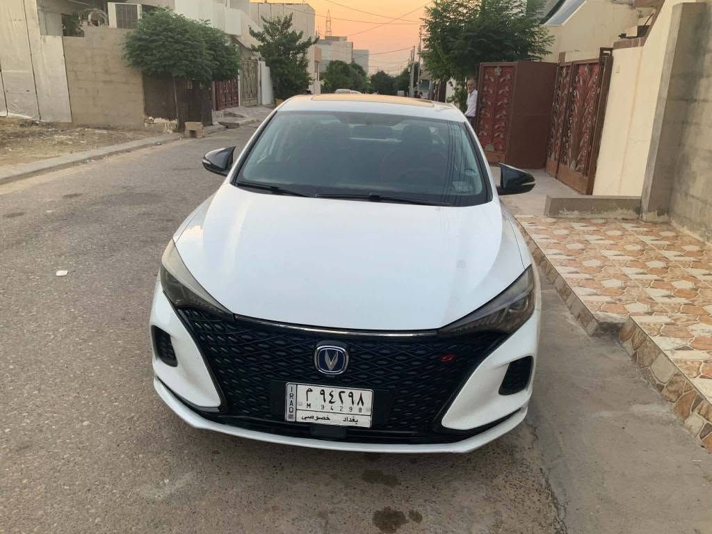 سڵاو..شان جای 2022 فول ماسفات
سەنەی پلاستیک.مەشروع وەتەنی.
بەشەرت حاسیبە.نرخی 72شوێن چمچماڵ.
***********
*********** شمشمل, السليمانية
