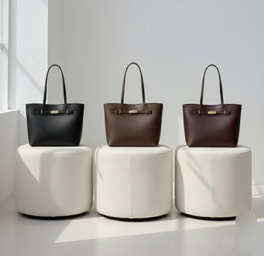 بنات وفرت موديلات جديدة
كوالتي سوبر ماستر
توصيل مجاني عرض خلال شهر رمضان المبارك 
للطلب مراسلة الصفحة
يوجد توصيل لكل محافظات العراق


**إذا كنت صاحب هذا الإعلان وتريد حذفه لأي سبب، رجاءا أرسل رسالة إلى الدعم الفني**