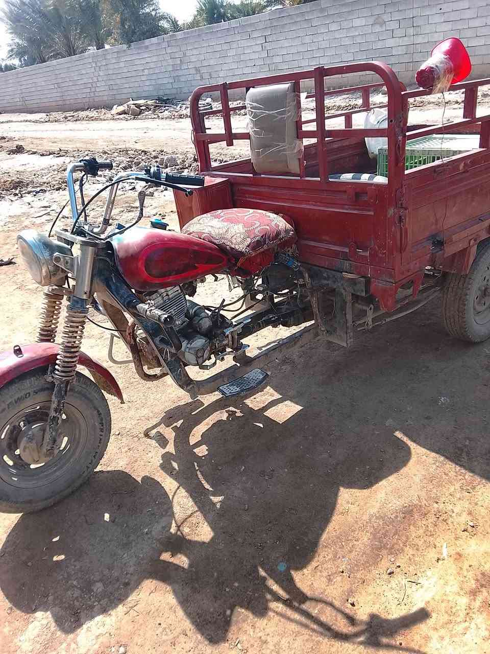 السلام عليكم ستوته للبيع موديل 16 اوراق اصوليه مكفوله كفاله عامه العنوان واسط كوت حي الحكيم السعر 950 وبيها مجال وشراي يتدلل للاستفسار الاتصال على الرقم ***********
