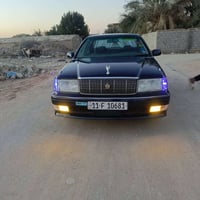 مكينة وكير جديدة • مكفوله • بابل القاسم