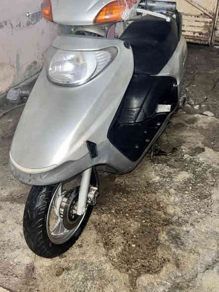 دراجة سبيسي للبيع سعر 350 وبيها مجال مكاني بعقوبة التحرير الرقم ***********
