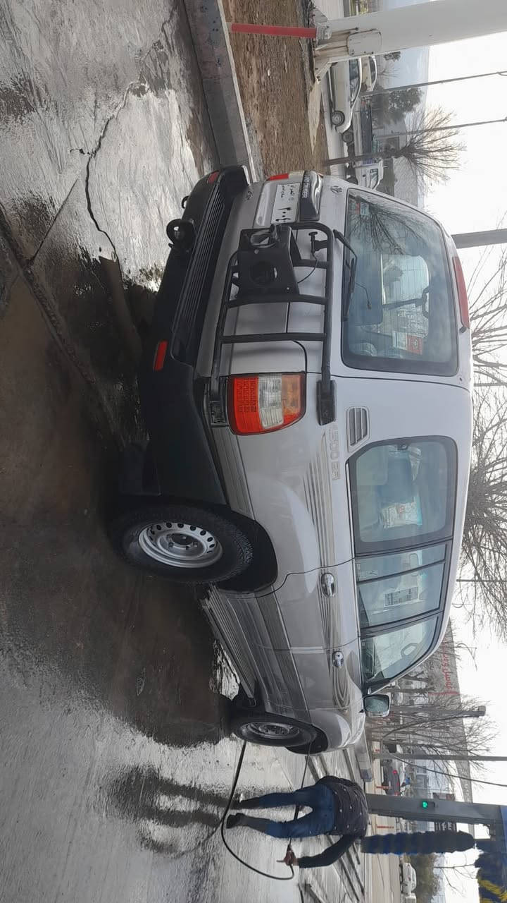 لاند كروز موديل. 2006
قطري. دبل اسبير  

 كير ومكينه وصدر كفاله 

  باب لكزاز. ابلادبه

 سياره جاهزه.   كلشي شغال بيهه.  

رقم صلاح. دين مميز.    بشرط. الوكاله  

 بيع أو  مراوس. حسب القناعه. السعر 125. وبيه مجال

رقم ***********.
