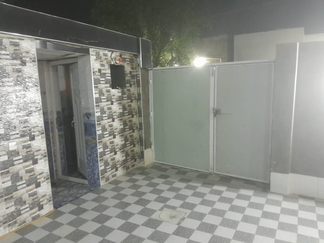 وهذا رقمي ***********
