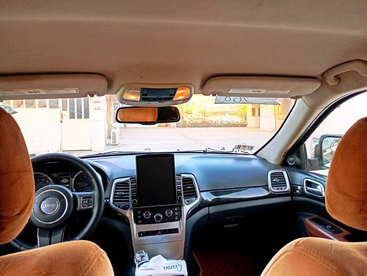 معد


**إذا كنت صاحب هذا الإعلان وتريد حذفه لأي سبب، رجاءا أرسل رسالة إلى الدعم الفني**