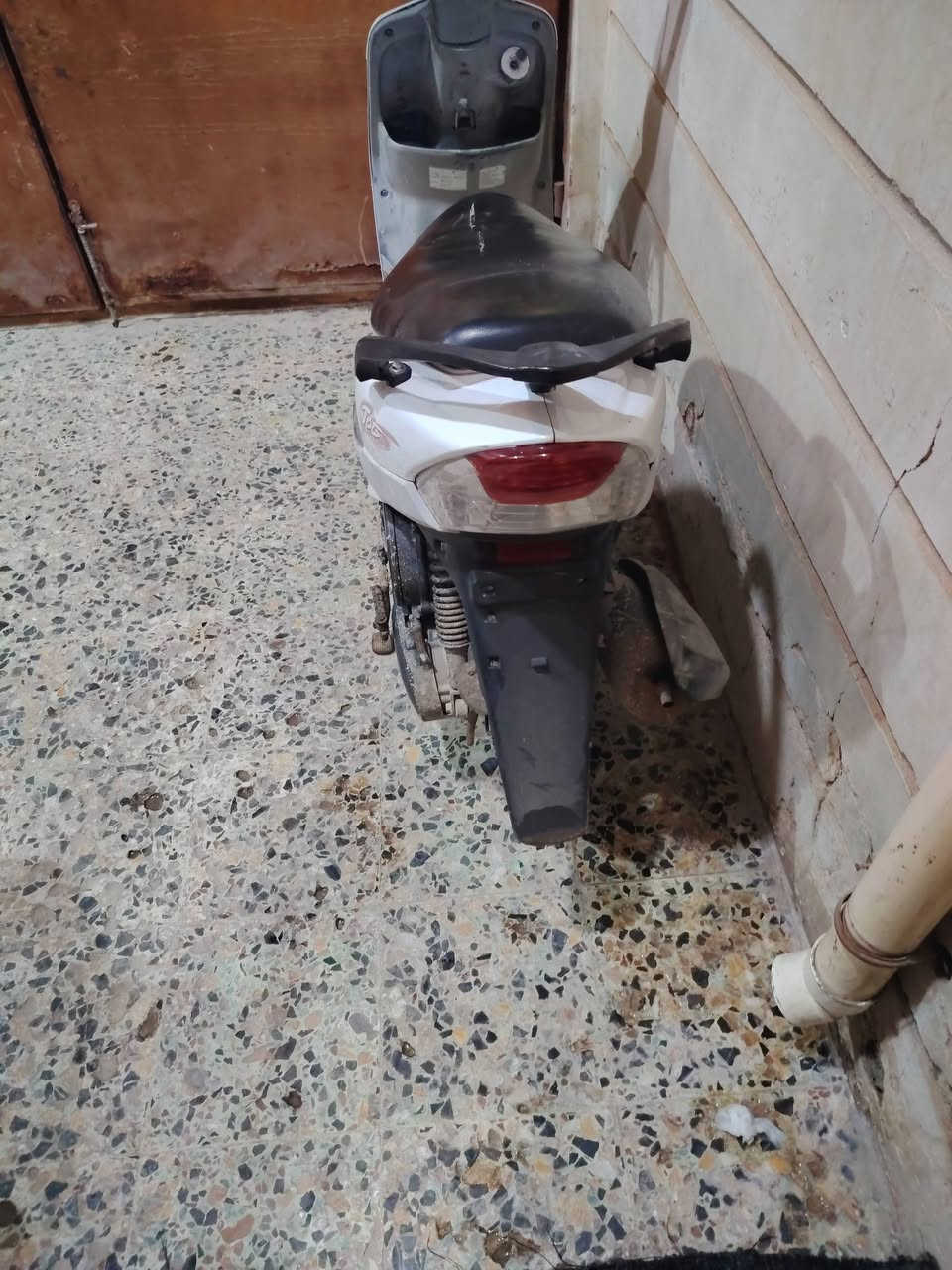 بيع مستعجل 700قفل
***********
