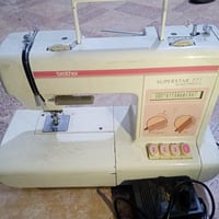 مكينه • طباخ • بغداد الجديده