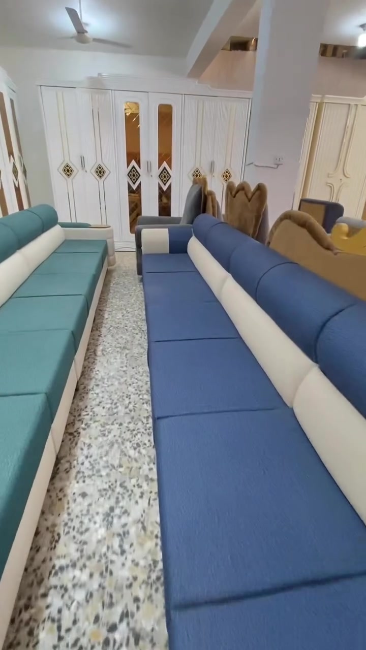 عندي تصفيه محل هاي الدوواوين عله ٤٠٠ وشغل درجه اولى والله شاهد جنت ابيع٥٥٠ وكله بلاويد ابو ال١٦ 
عنوان جسر ديالى القديم شارع سيد مجيد (***********) هذا رقمي الي يحب يراسلني واتساب او يخابر

