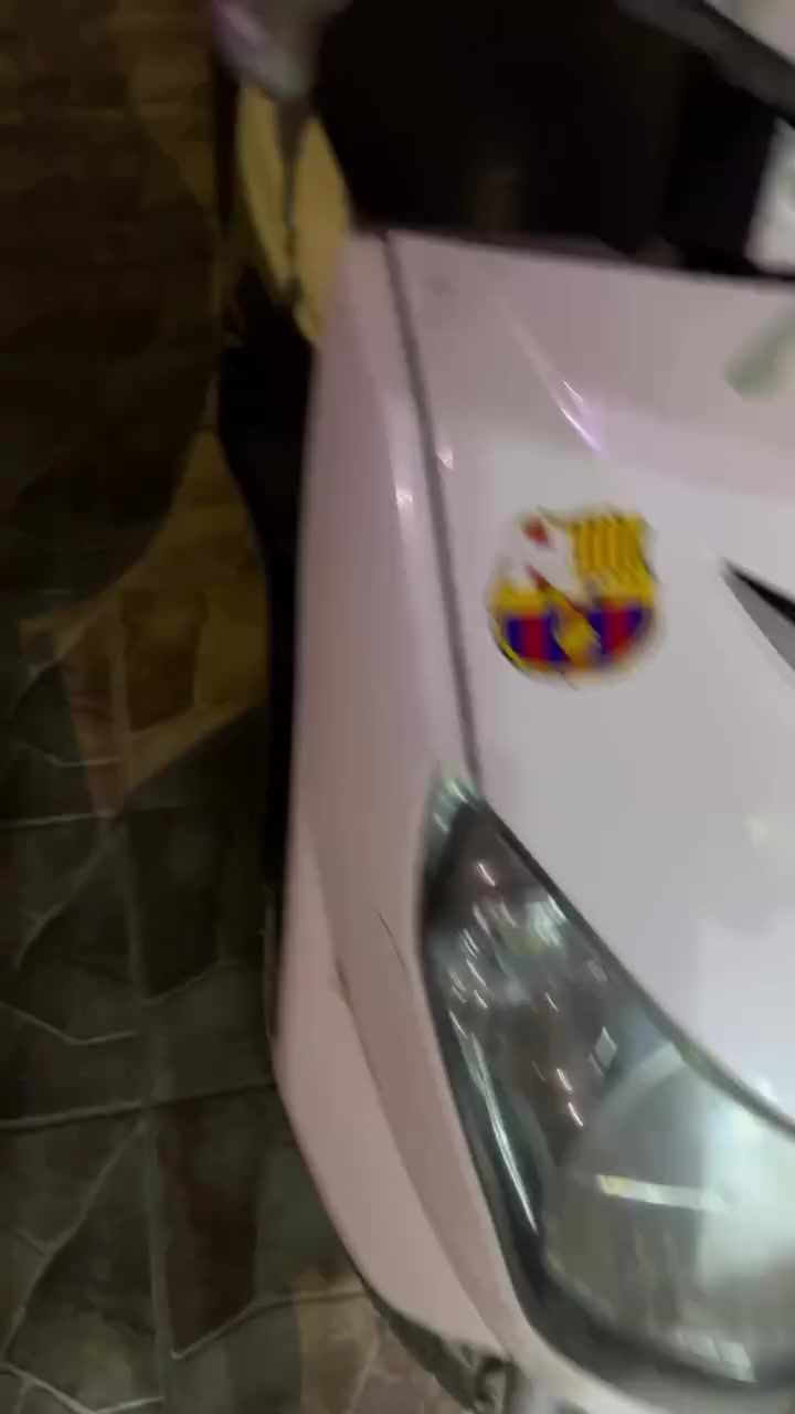 للبيع ***********
