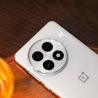 OnePlus 13  عالمي النسخه الهنديه افضل نسخه بفئته  الي تجي بطاريته 6000...