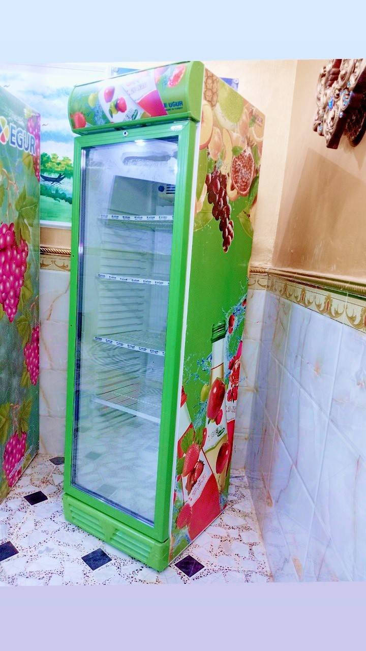 عارضه للبيع تركي ايكور نظافه % ستعمال شي بسيط عنوان بغداد الاستفسار مراسلة صفحه


**إذا كنت صاحب هذا الإعلان وتريد حذفه لأي سبب، رجاءا أرسل رسالة إلى الدعم الفني**