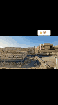 خلفه متفرق حالين شغل درجه وله بناه ولبخ وتطبيك سيراميك .***********
