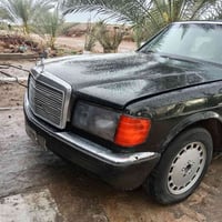 موديل ٨٢ • كهربائيات شغّالة • رقم بغداد مميز