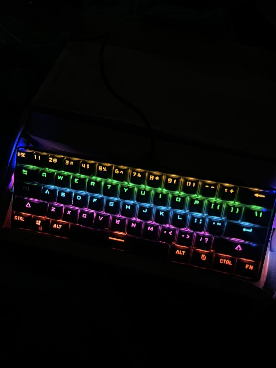 كيبورد العاب ريد


**إذا كنت صاحب هذا الإعلان وتريد حذفه لأي سبب، رجاءا أرسل رسالة إلى الدعم الفني**