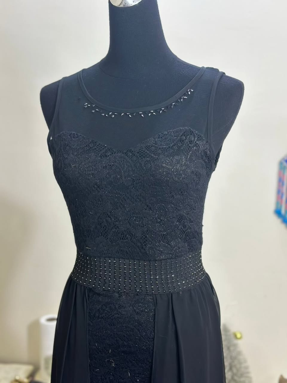 10 الاف توصيل مجاني داخل الكوت


**إذا كنت صاحب هذا الإعلان وتريد حذفه لأي سبب، رجاءا أرسل رسالة إلى الدعم الفني**