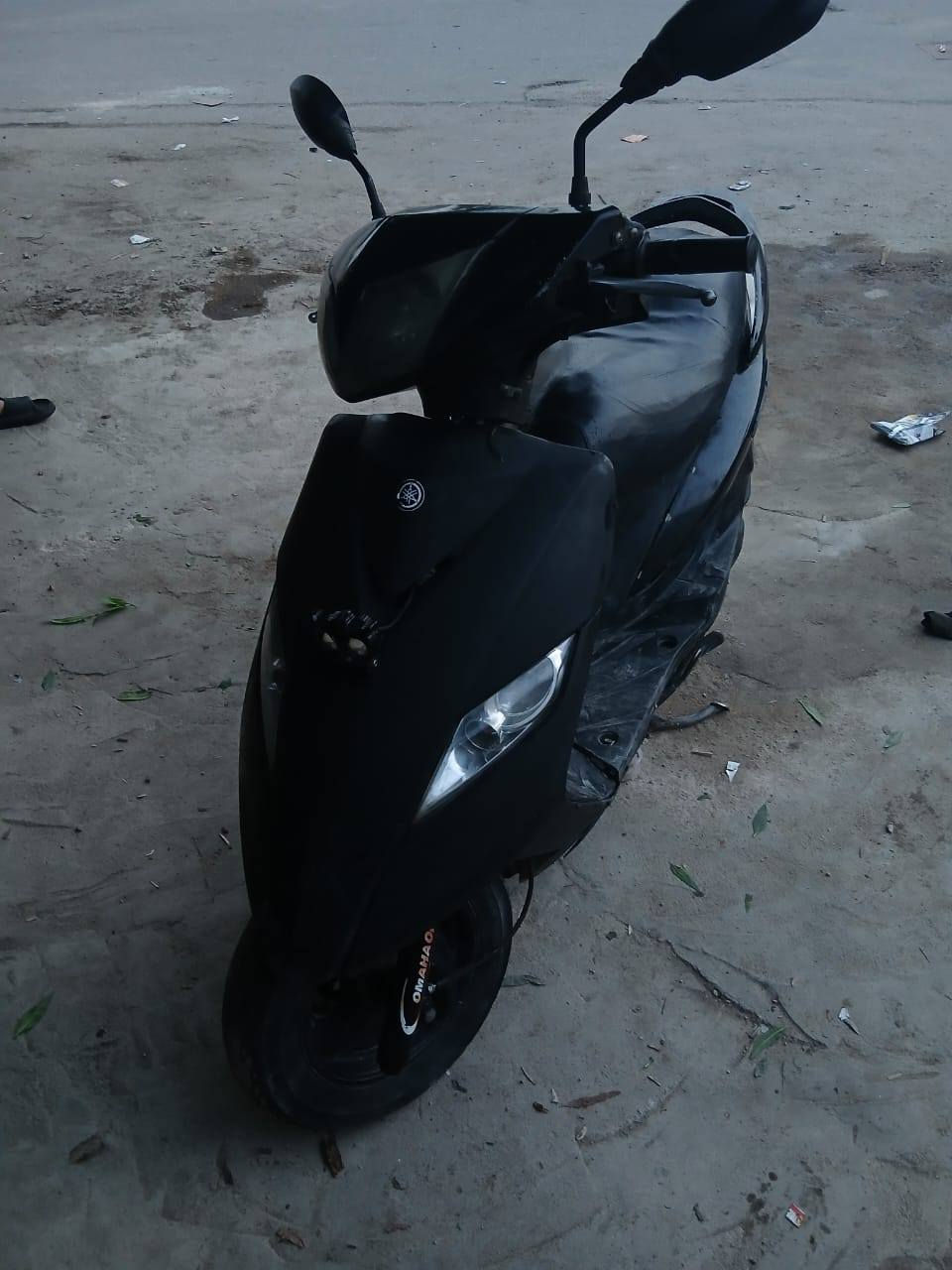 ***********.          $250
