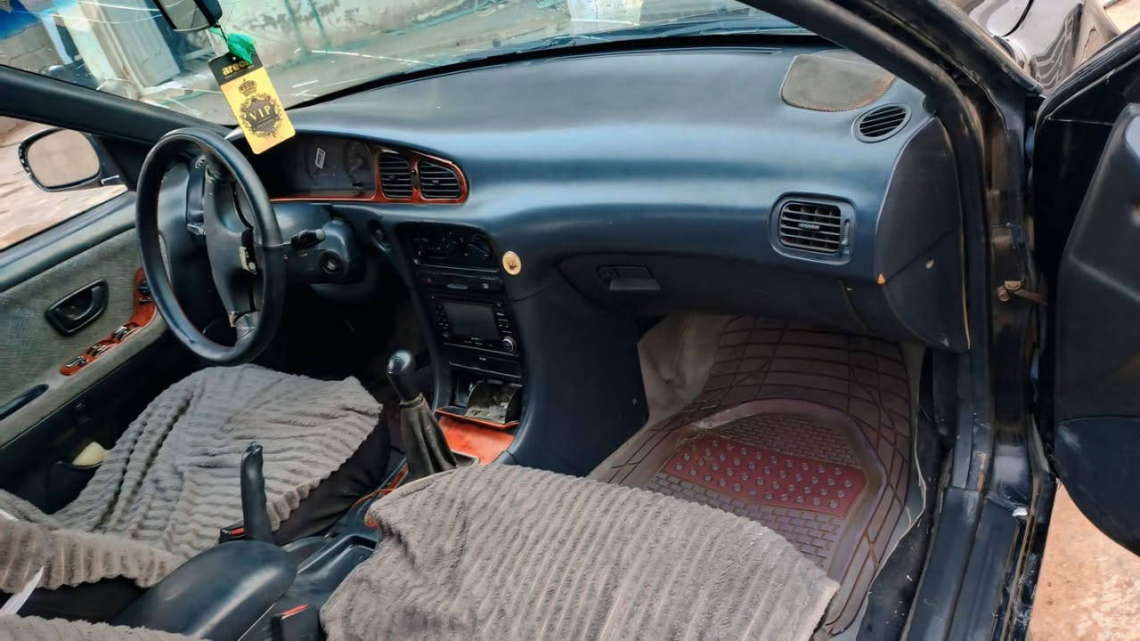 السلام عليكم سوناته تو البيع مكاني تقاطع عبد الله ابن علي سياره باسمي سنويه 28 
كل نقص مابي ***********
