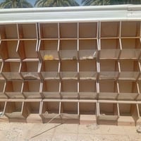 3 قطع للبيع السعر 90 الف 07716108848 متواجد واتساب