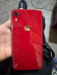 أيفون اكس آر بلادي بطاريه 80 ذكر ١٢٨مراوس عادي   سعر ١٩٠  07867436354