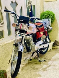 اصلي 07762262975