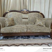 قنفات • ٩ مقاعد • الشهداء