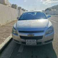 ماليبو ٢٠١١ • ٢٤٠٠ خليجي • ما بيها صبغ