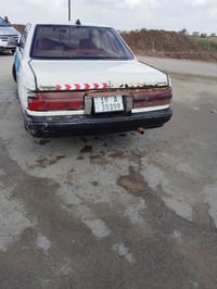 هارتوب جاهزه • مكينه وكير مكفوله • قضاء النصر