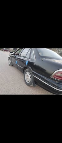 للبيع  للاستفسار 07801845983