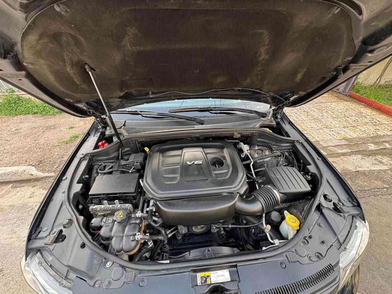 للبيع جيب لاريدو 2016. بدون حادث ولا ايرباك بجم كبس
رقم سليمانيه باسمي شرط تحويل 
هزه جديده

ماشيه85 ميل

السياره مبرمجه. مراوح  عالبانزين. 
ولا كلوب. بالدشبول مشتغل

تخم تاير جديد حجم 20
سيرفس كامله بالسياره

كشنات جلد وكشن السائق كهرباء
تشغيل عن بعد
فور ويل
شاشه  تعرض كار بلي
كامره
تحكم سترين
نظام ايكو
وسبورت
اوتو ستوب
بجم زنون
مري كهرباء
السياره حلوه وجاهزه
سعرها 227 وبيها مجال للطيبين

‭***********‬  متوفر واتس بغداد, العراق
