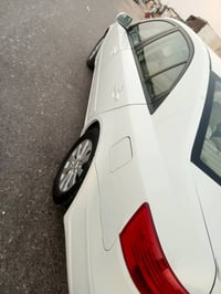 سوناتا • ٢٠١٠ • ديالى