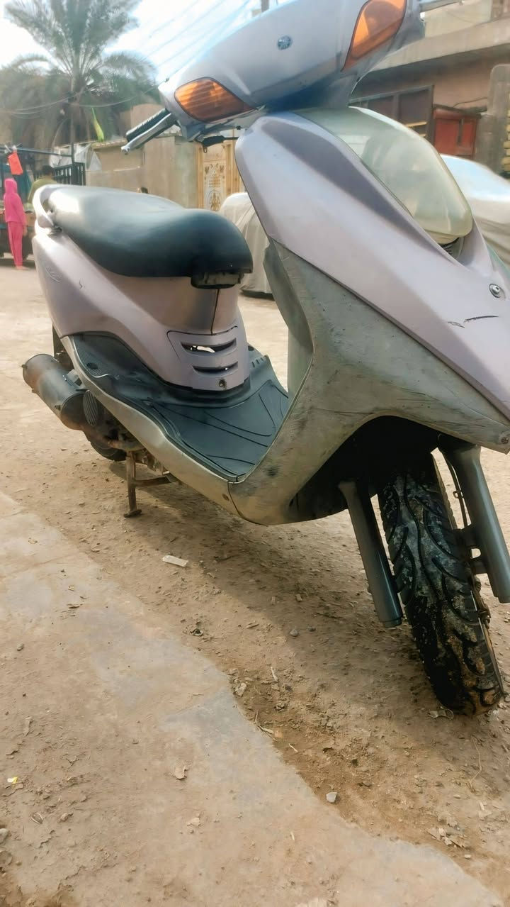 بريز جديده رمبه كبريتر مكينه ناعمه شلعه معدل نكره كفرات اصليه مكاني بغداد العبيدي رقمي ***********
