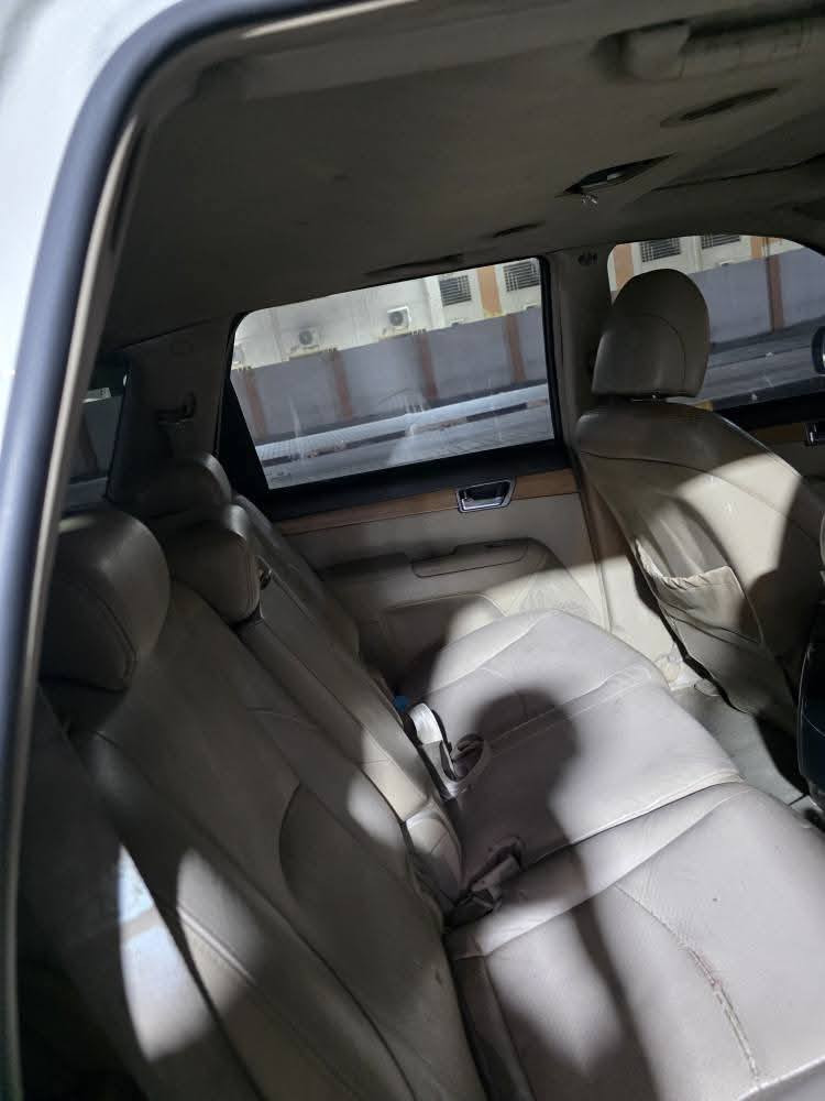 موهافي موديل ١٣ رقم أربيل خليجي مكفول قبل الحادث السياره مجفية جهة وحده سنوية مخلصة 
التواصل
***********
