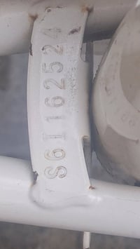 سعر 110 وبي مجال عنوان بوب الشام 07770252577